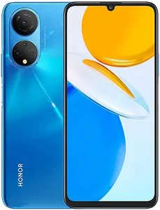 Замена микрофона на телефоне Honor X7 в Екатеринбурге